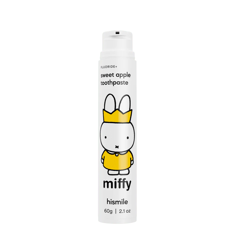Product image 101
