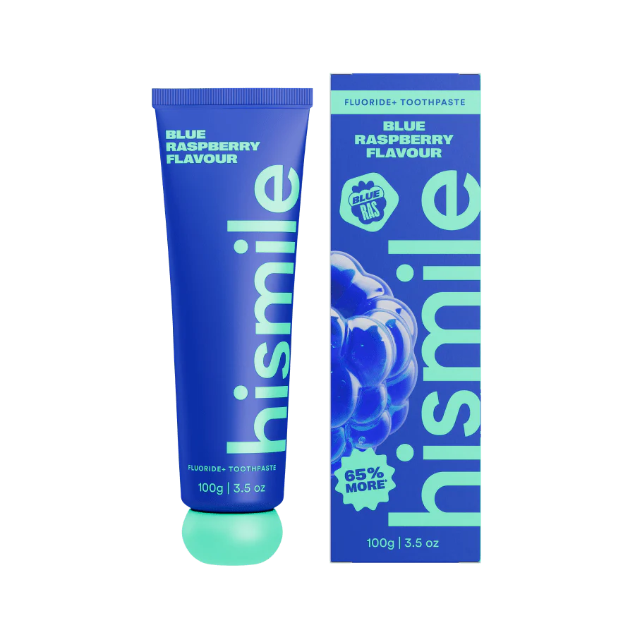 Product image 107