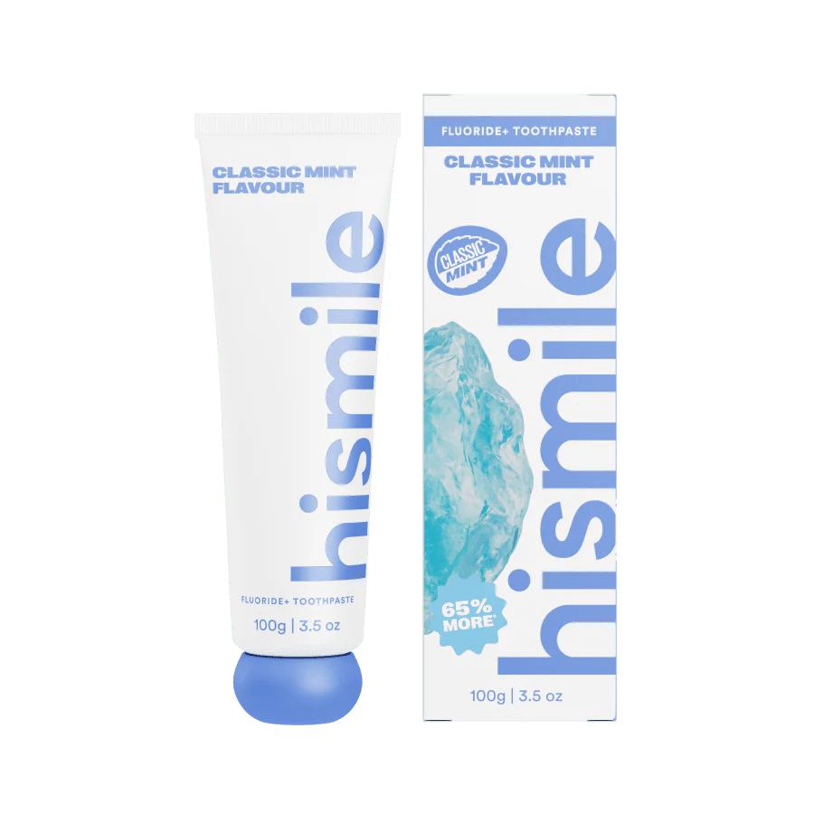 Product image 108