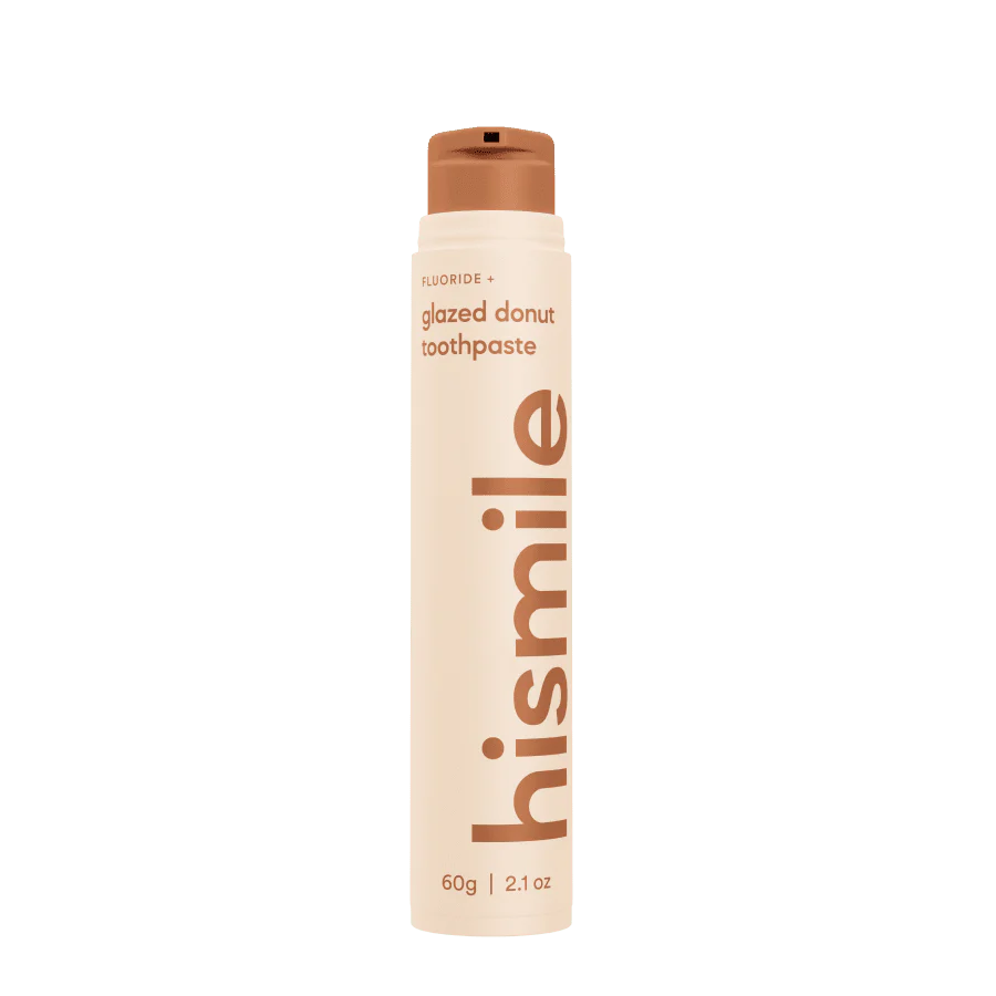 Product image 76
