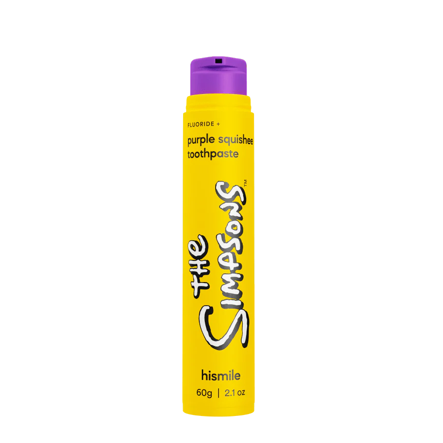 Product image 79