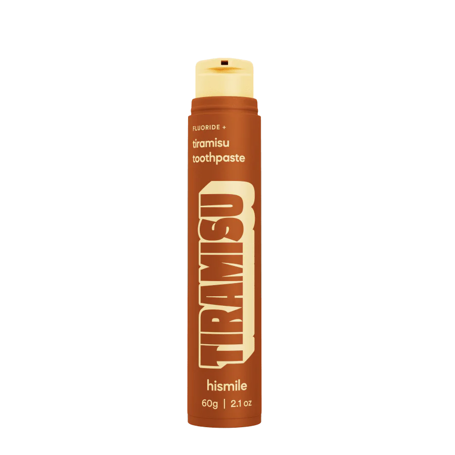 Product image 80