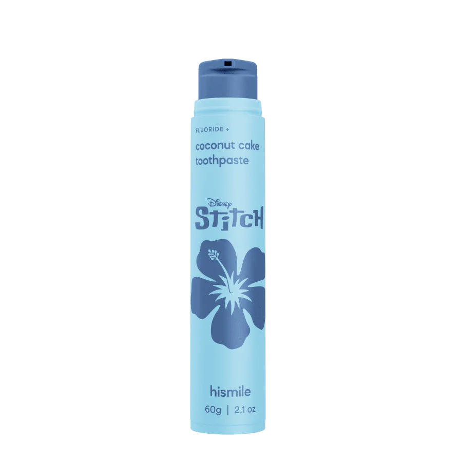 Product image 83