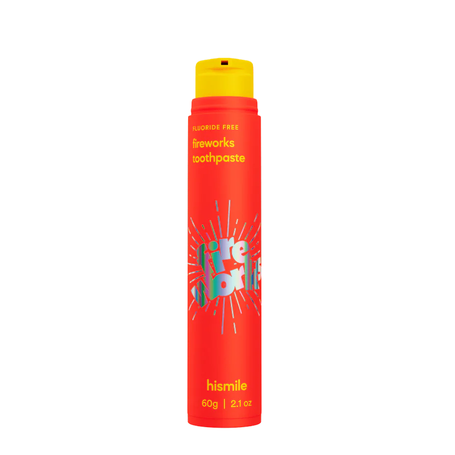 Product image 87