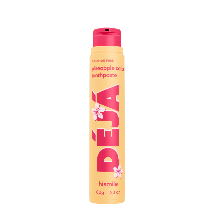 Product image 88