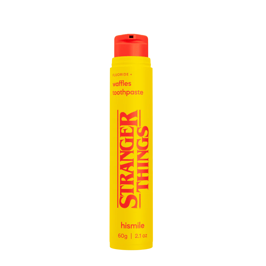 Product image 98